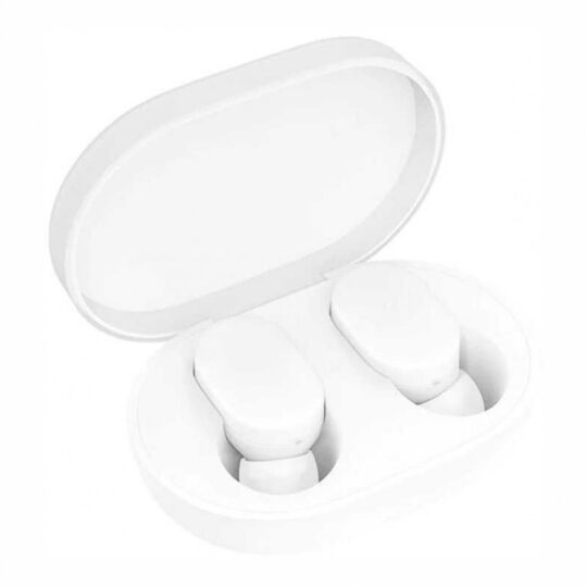 Наушники True Wireless Xiaomi Mi Earbuds