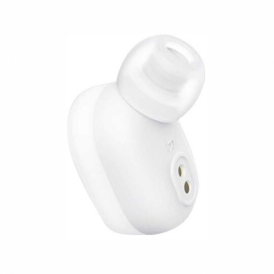 Наушники True Wireless Xiaomi Mi Earbuds