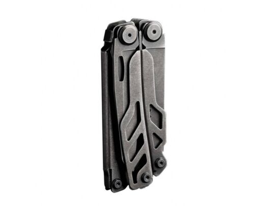 Мультитул Nextool Flagship Pro, черный