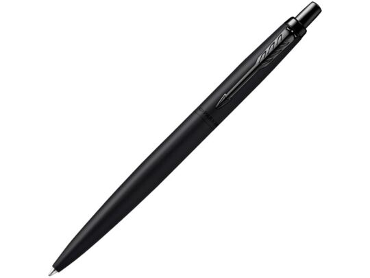 Ручка шариковая Parker Jotter XL SE20, черный