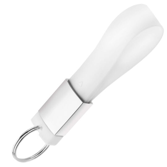 Флешка CORSAR SILICON Белая, 8 ГБ