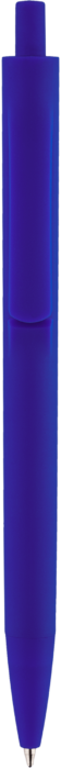 Ручка IGLA SOFT Синяя